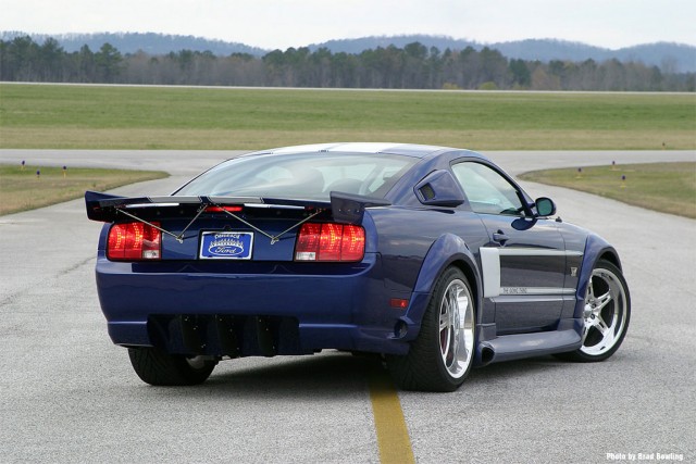 Mustang PPM 04.jpg